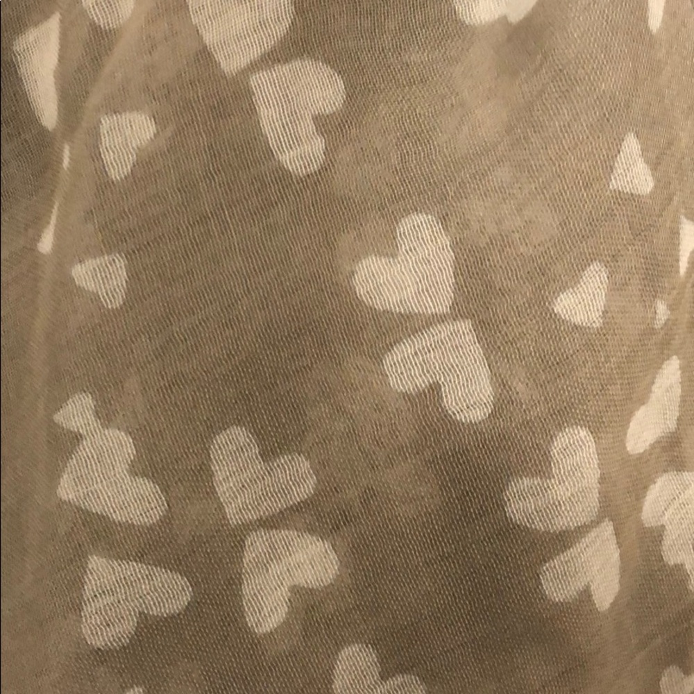 Scarf - Picture 2 of 3
